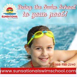 Swim lessons chesapeake va - Learn to Swim. with Chesapeake Bay Diving. Learn More. Chesapeake Bay Diving & Aquatic Center. CURRENT HOURS 10am-6pm Mon - Fri Sat-10-5pm Sun- Closed ... Snorkeling lessons are a splash-tastic way for anyone to explore new worlds in the …